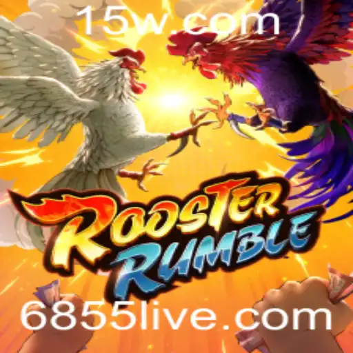 Explorando RoosterRumble: Um Jogo de Estratégia Inovador