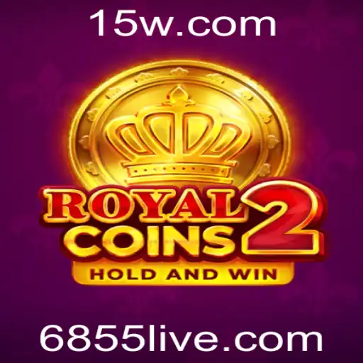 Descubra a emoção de RoyalCoins2: Um mergulho nas regras e dinâmicas atuais