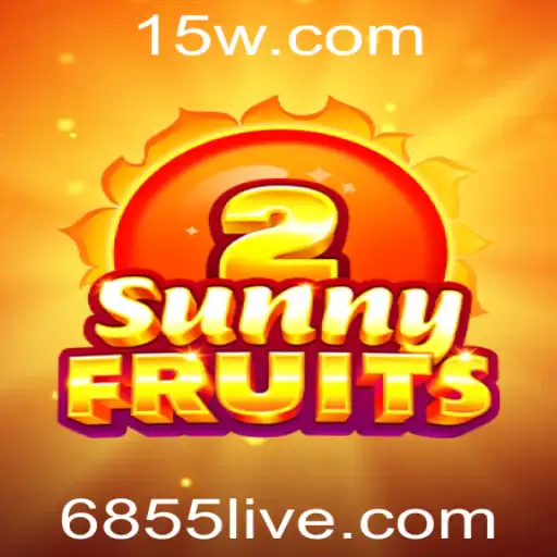 Explorando o Mundo Vibrante de SunnyFruits2