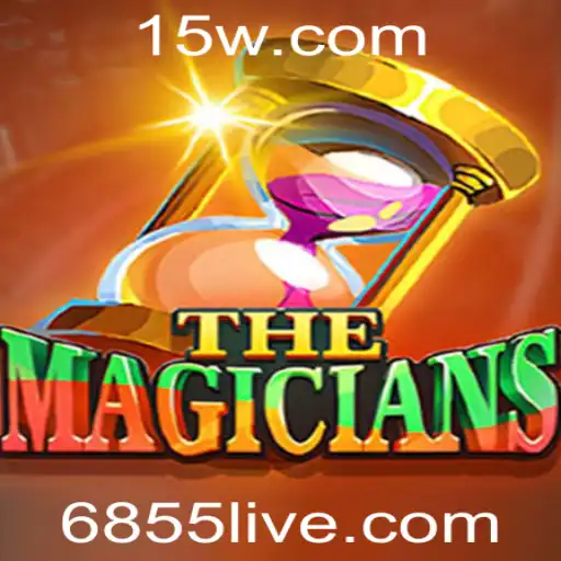 Descubra o Desafio Mágico de TheMagicians