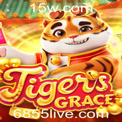 Descubra TigersGrace: Mergulhe na Experiência Única do Jogo de Cartas Estratégico