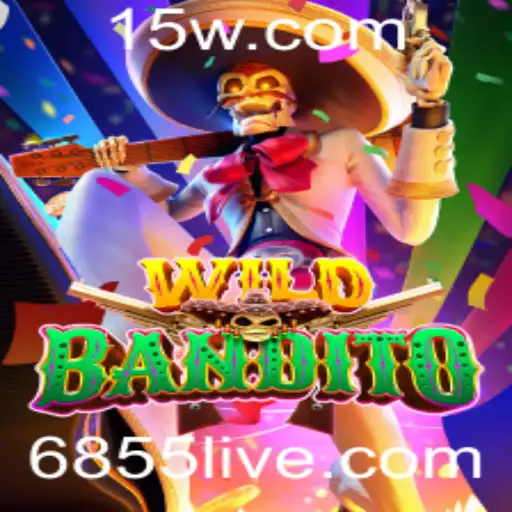 Descubra o Fascinante Mundo de WildBandito: Guia Completo 2023