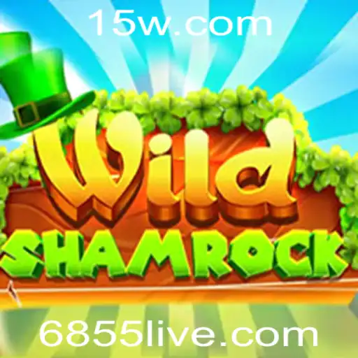 Descubra o Mundo Encantado de WildShamrock: Aventuras e Estratégias