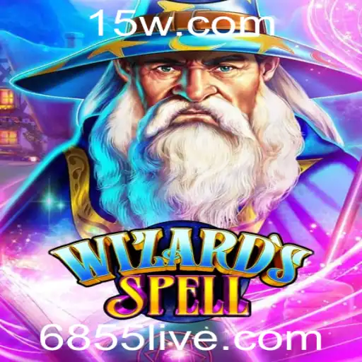 Explorando o Universo Encantado de WizardsSpell: O Jogo de Magia e Estratégia