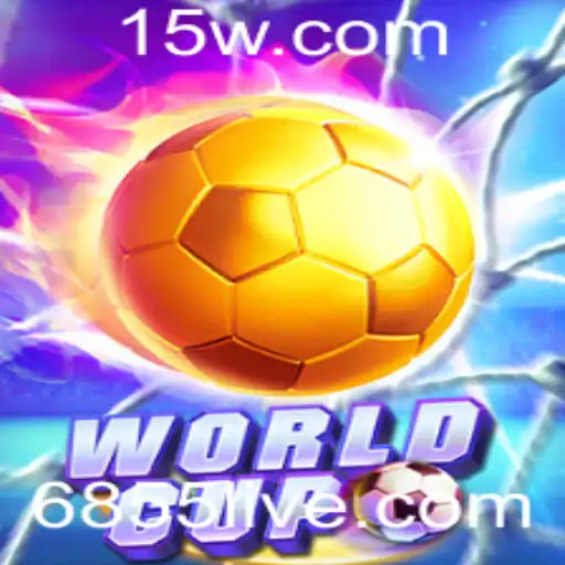 WorldCup: O Jogo Estratégico que Conquista Novos Fãs em 2023